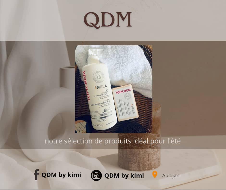 Lait Ultra Éclaircissant Nuhanciam + Gel Douche + Huile - Soin Anti-taches 500ml+500ml+100ml - Fabriqué En France