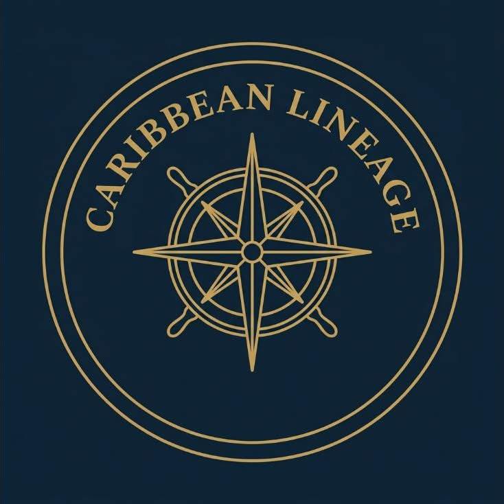 In 1807, the British Parliament banned the transatlantic slave trade ...