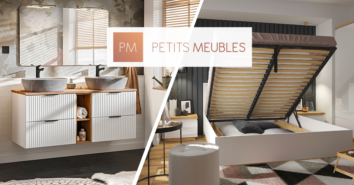 Sitemapcdatahttpsvo1kedriinfopetit Meuble Etroitnull