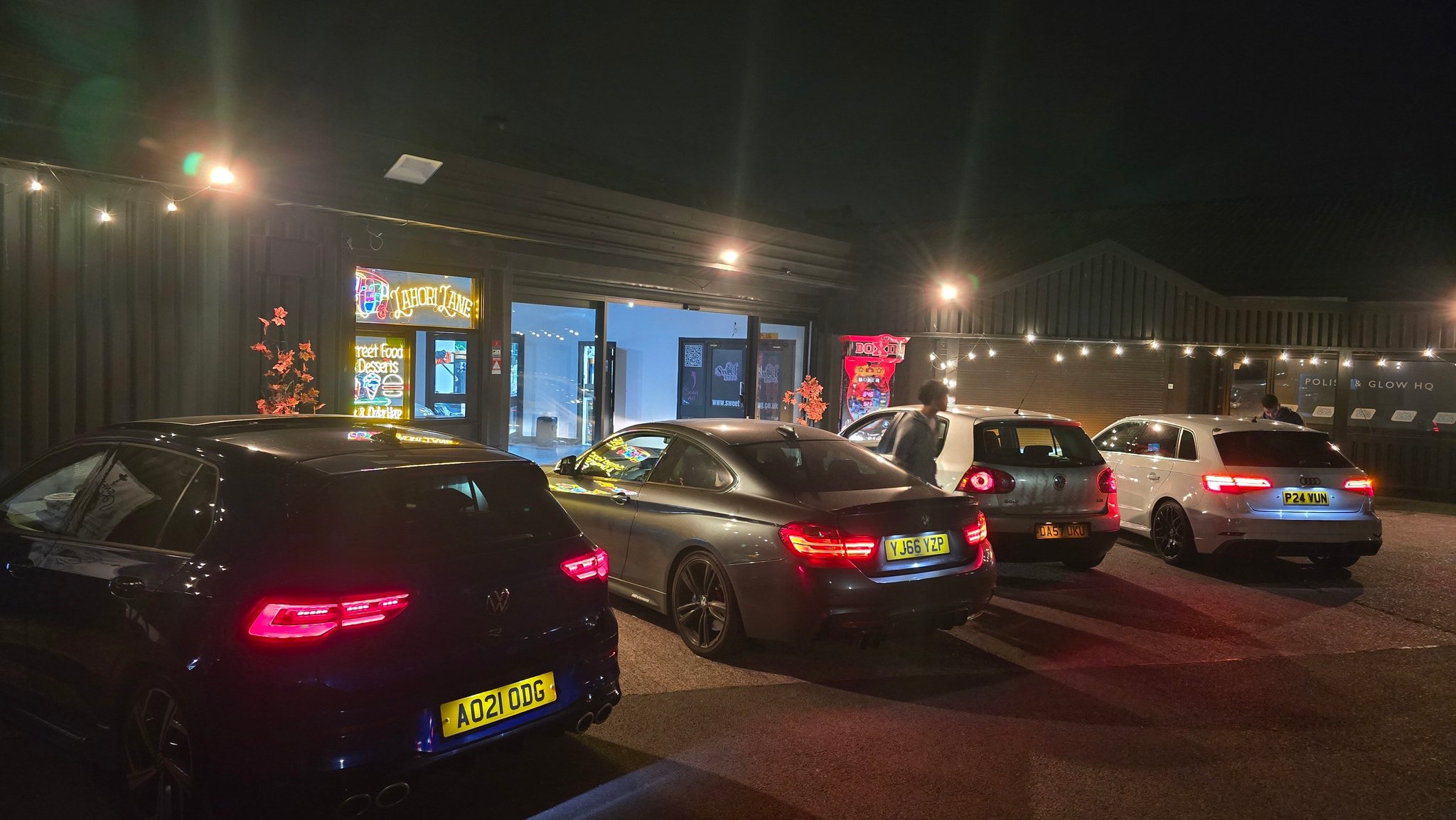 Practical - SORRY THIS IS NOW SOLD Evening viewings-Delivery available ...
