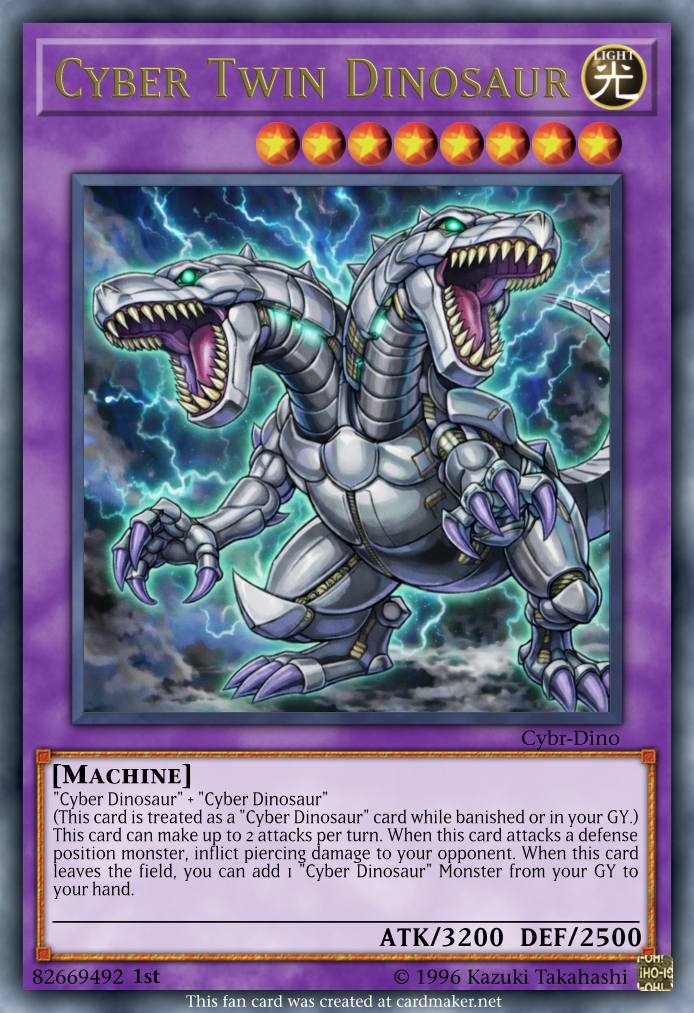 yugioh light cards Amazon.com: YU-GI-OH! - Lightray Diabolos (SDLI-EN017) - Structure Deck:  Realm of Light - 1st Edition
