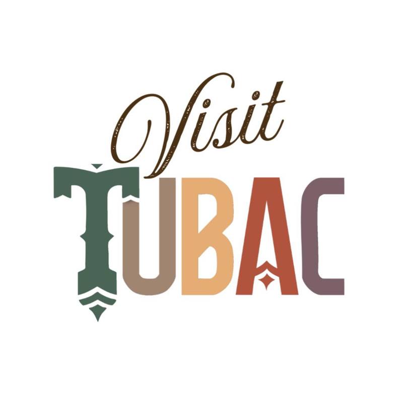 Visit Tubac - The 67th Annual Tubac Festival of the Arts... | Facebook