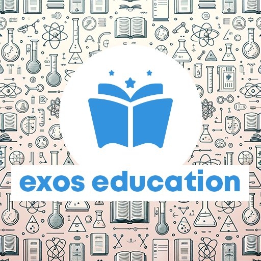 Exos.education