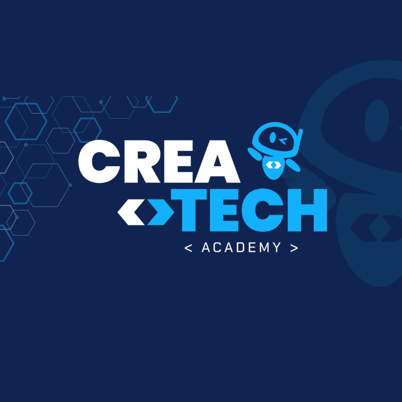 CreaTech Academy | Lima