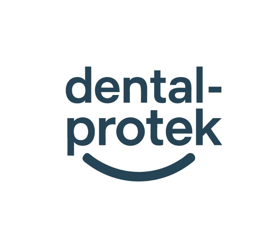 Dental-Protek Lab | Vila Nova de Gaia