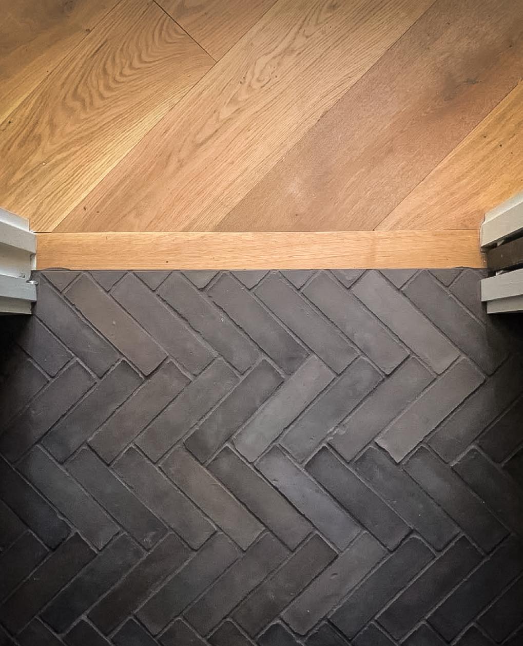 Timber & Craft Construction | Phoenix AZ
