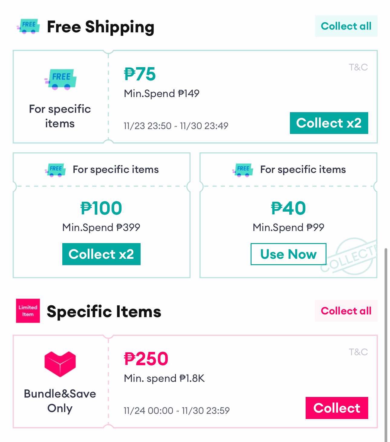 Swak Coupon Code28424781