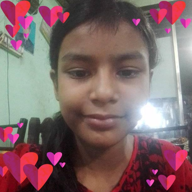 Sadiya Akthar