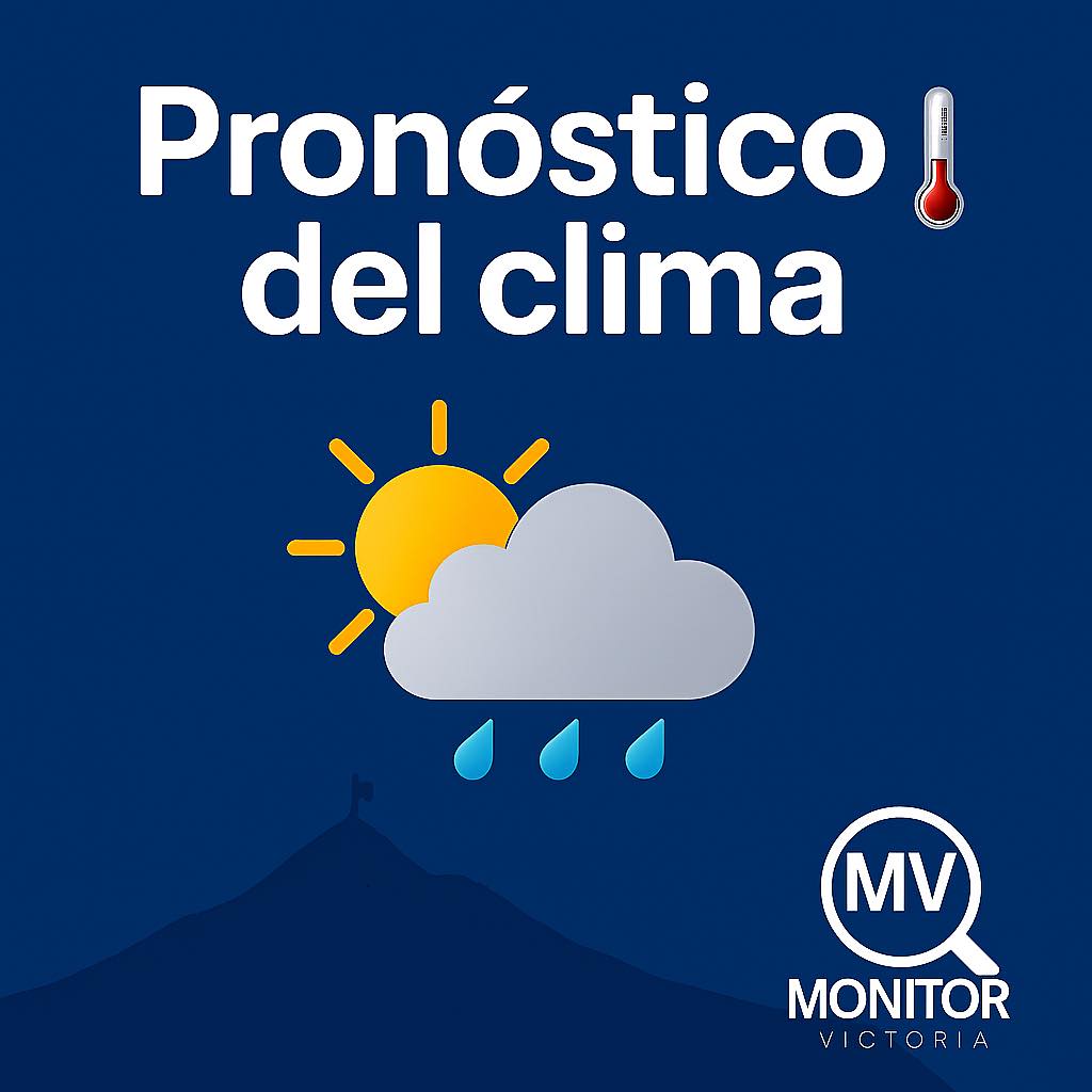 🧬🌍 CIENCIA HISTÓRICA: LOGRAN SECUENCIAR... - Monitor Victoria | Facebook
