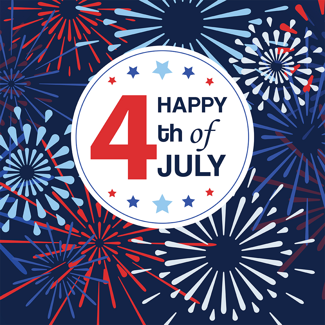 Peak - Check out these firework safety tips from The National Safety ...