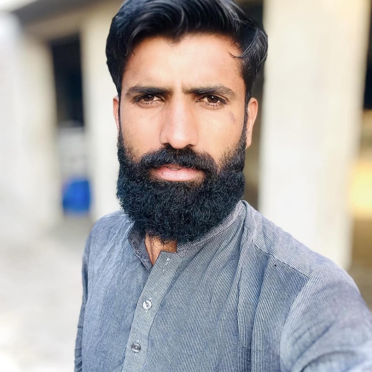 husnain-dogar