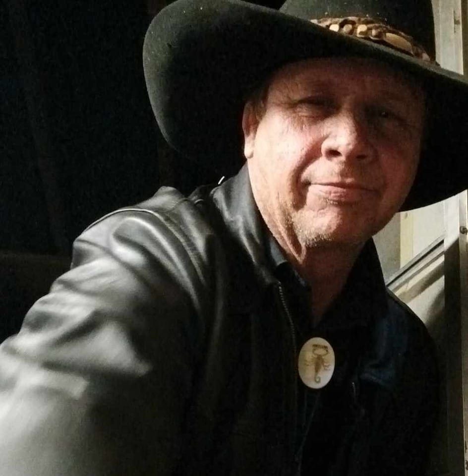 Jason Runkle