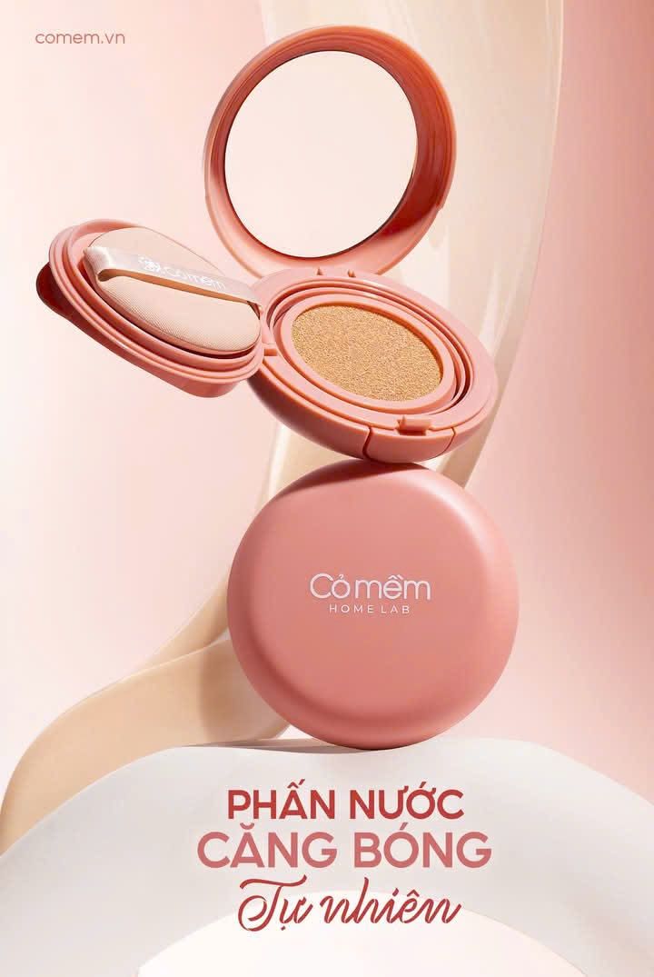 CoMem Home
