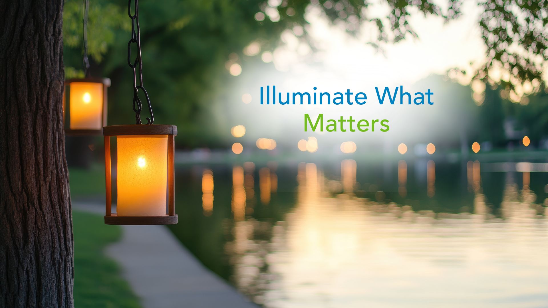 LuminWay Financial | Guelph ON