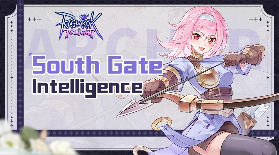 Ragnarok - #GameGuide 🌟 Mystery Array Guide | Essential Reading for ...
