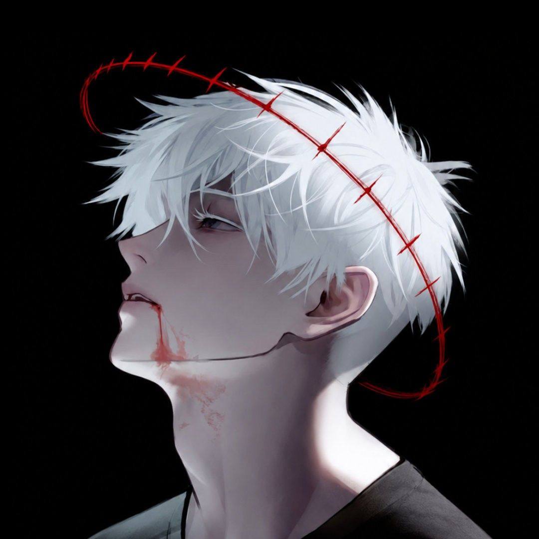 Arzuna - Yuta>>> . . . Character Name: Yuta Okkotsu Anime:... | Facebook