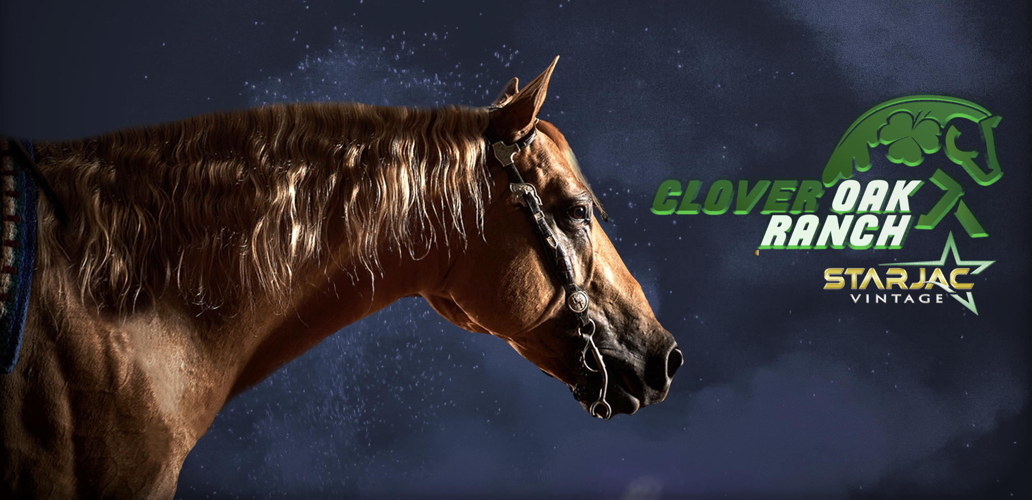 Clover Oak Ranch | North Plains OR