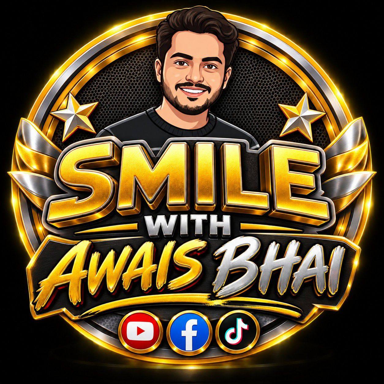 2ra-treeka-kaam-kr-gya-pakistani-funny-video-new-comedy-smile