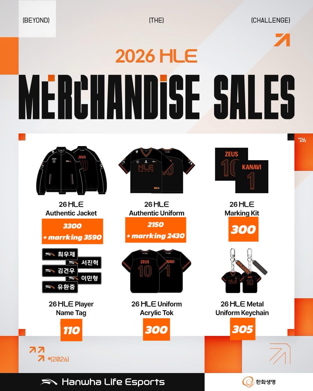 Bonnie Sanny - ૮₊˚🧡 𝟮𝟬𝟮𝟲 𝗛𝗟𝗘 𝗠𝗗 𝗦𝗔𝗟𝗘𝗦 🧡˚₊૮ 🖤 Giá đã bao... | Facebook