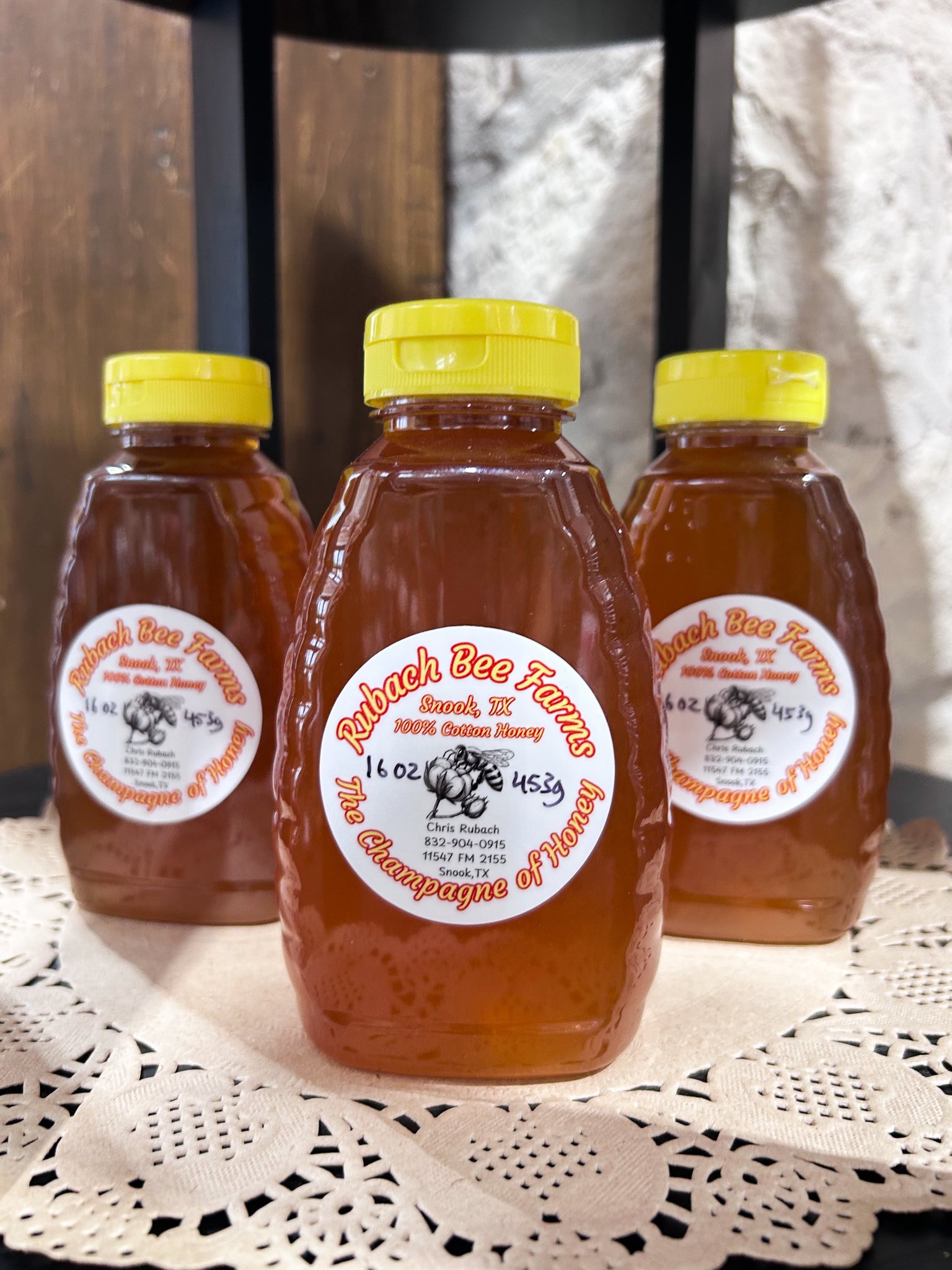 TX Brand Tea (@100087084696708) - Mentions | Facebook