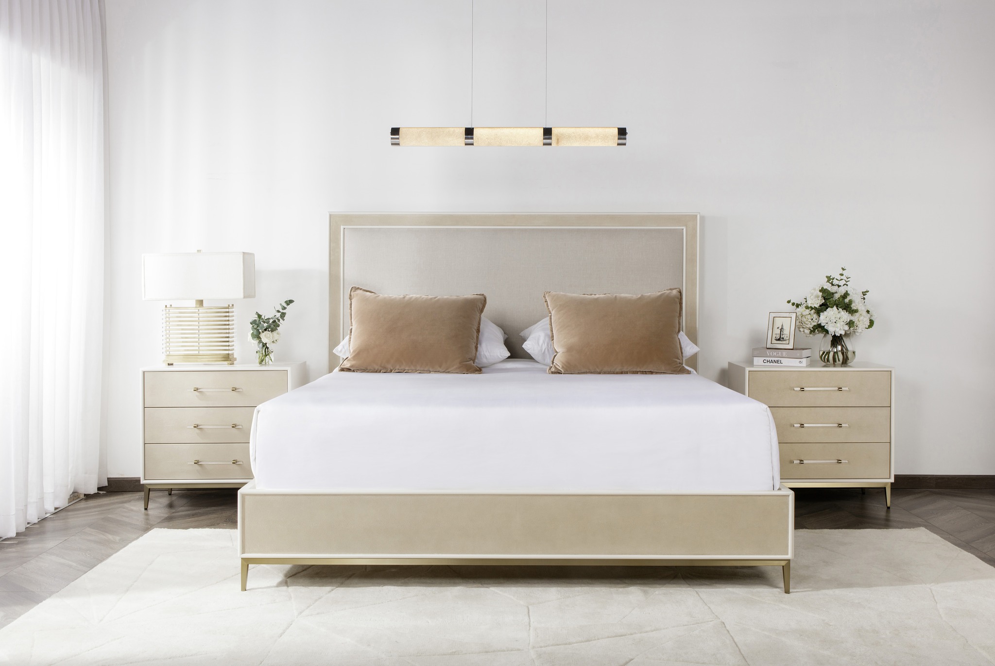 Sonder Living Viet Nam | Ho Chi Minh City