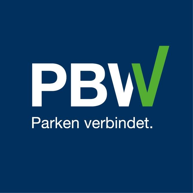 PBW - Parkraumgesellschaft Baden-Württemberg on Reels