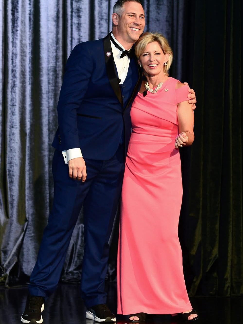 We had the best... - Military & Veteran Entertainment Awards | Facebook