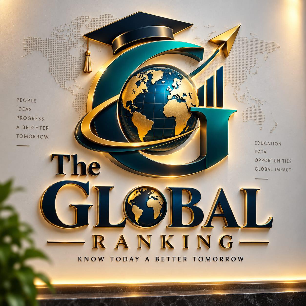 Top 50 Skeletons Racer in the World 2026 | The Global Ranking