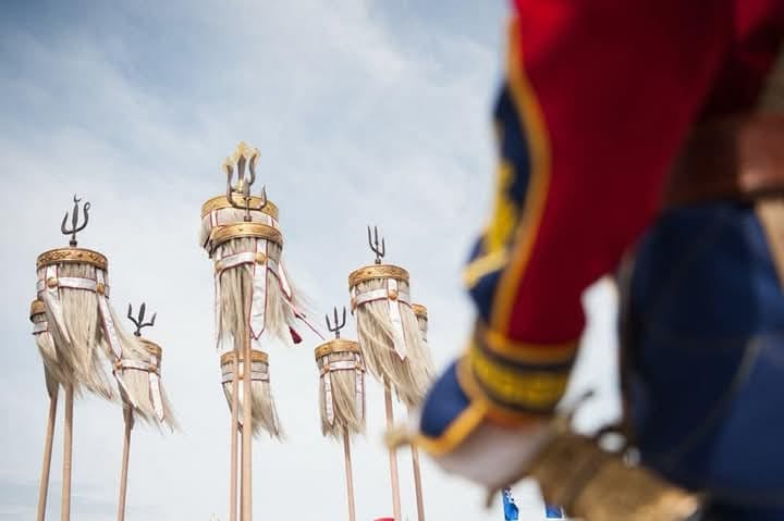 Gan-Ochir /Ган-Очир/ | Ulaanbaatar