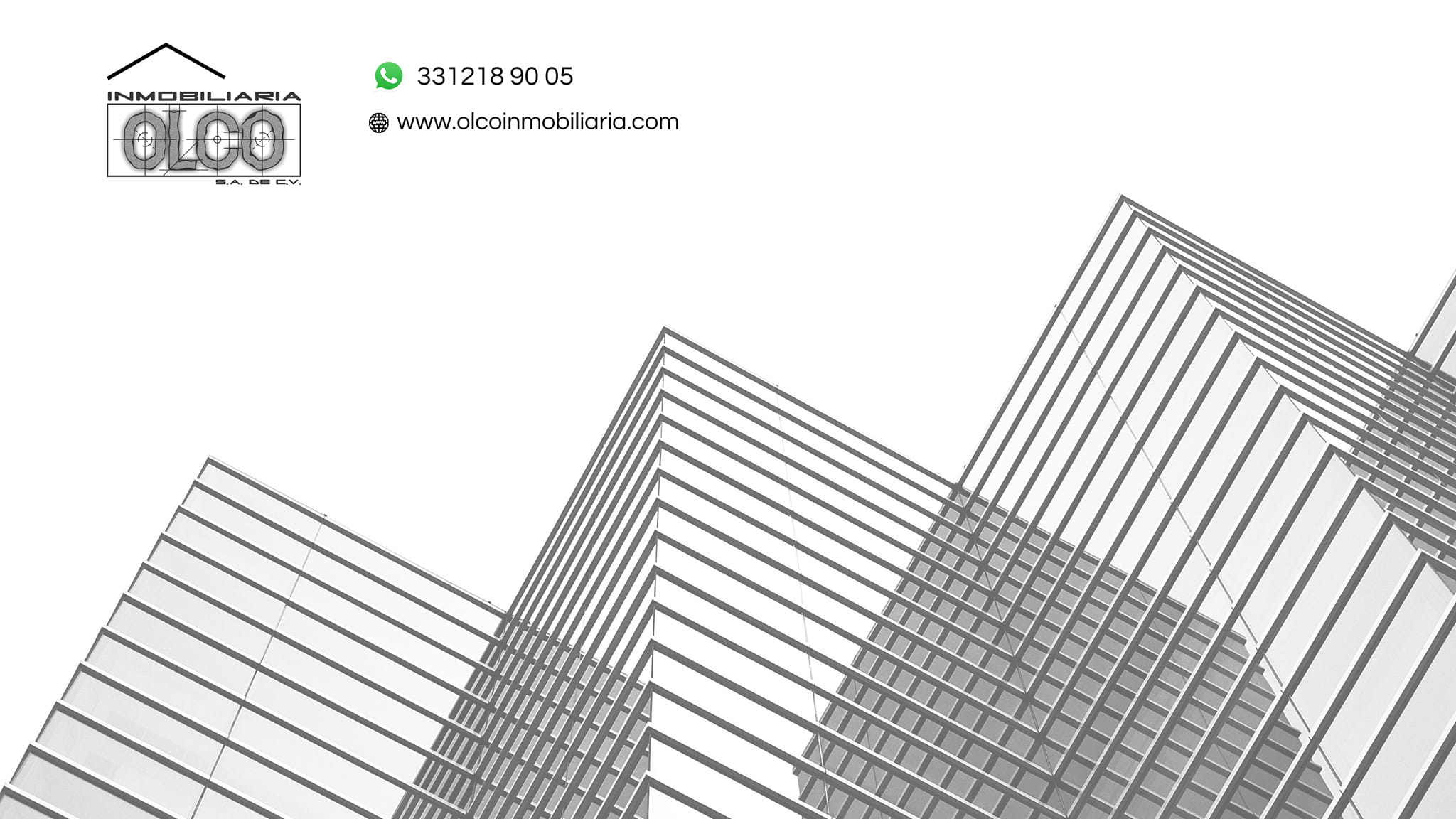 Olco Inmobiliaria