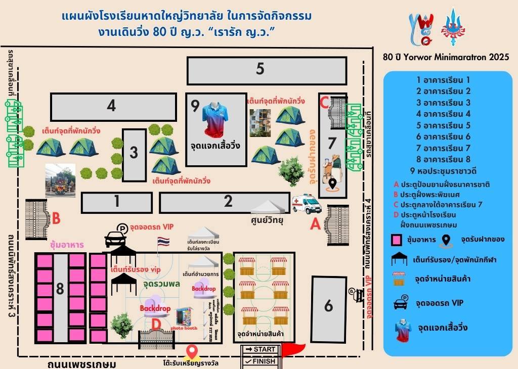 สมาคมศิษย์เก่าโรงเร... - สมาคมศิษย์เก่าโรงเรียนหาดใหญ่วิทยาลัย