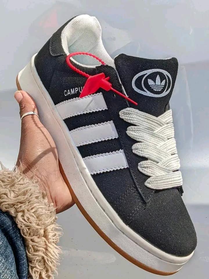 adidas gazelle silver green womens Adidas Originals x Willy Chavarria White Jabbar Low Sneakers | ADIDAS  ORIGINALS
