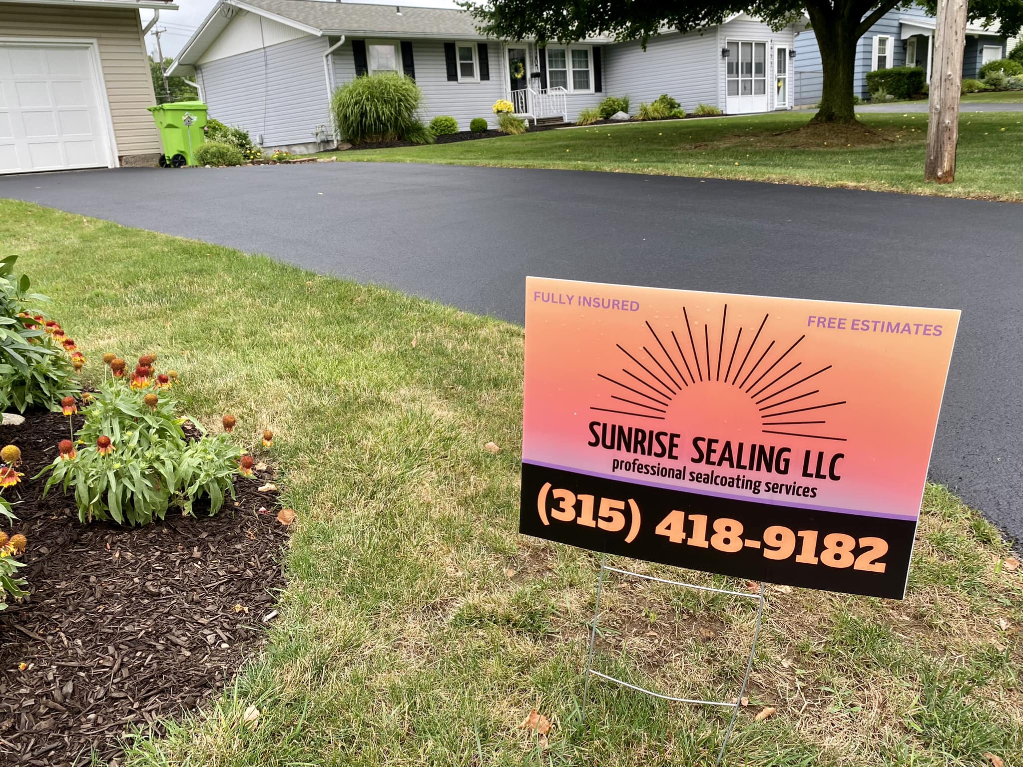 Sitemapcdatahttpsaktuelinfbiziddriveway Sealing Syracuse Nynull