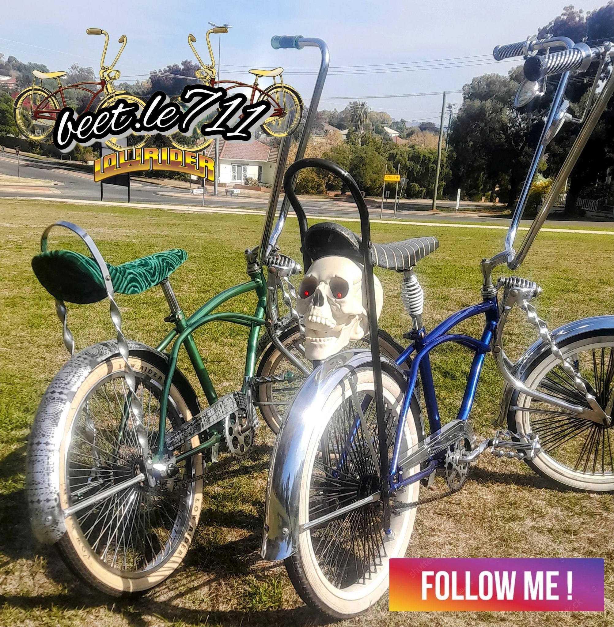 lowrider bicycle australia V2  Fat Wheel E-bikes while the Cr Lowrider bikes in Australia