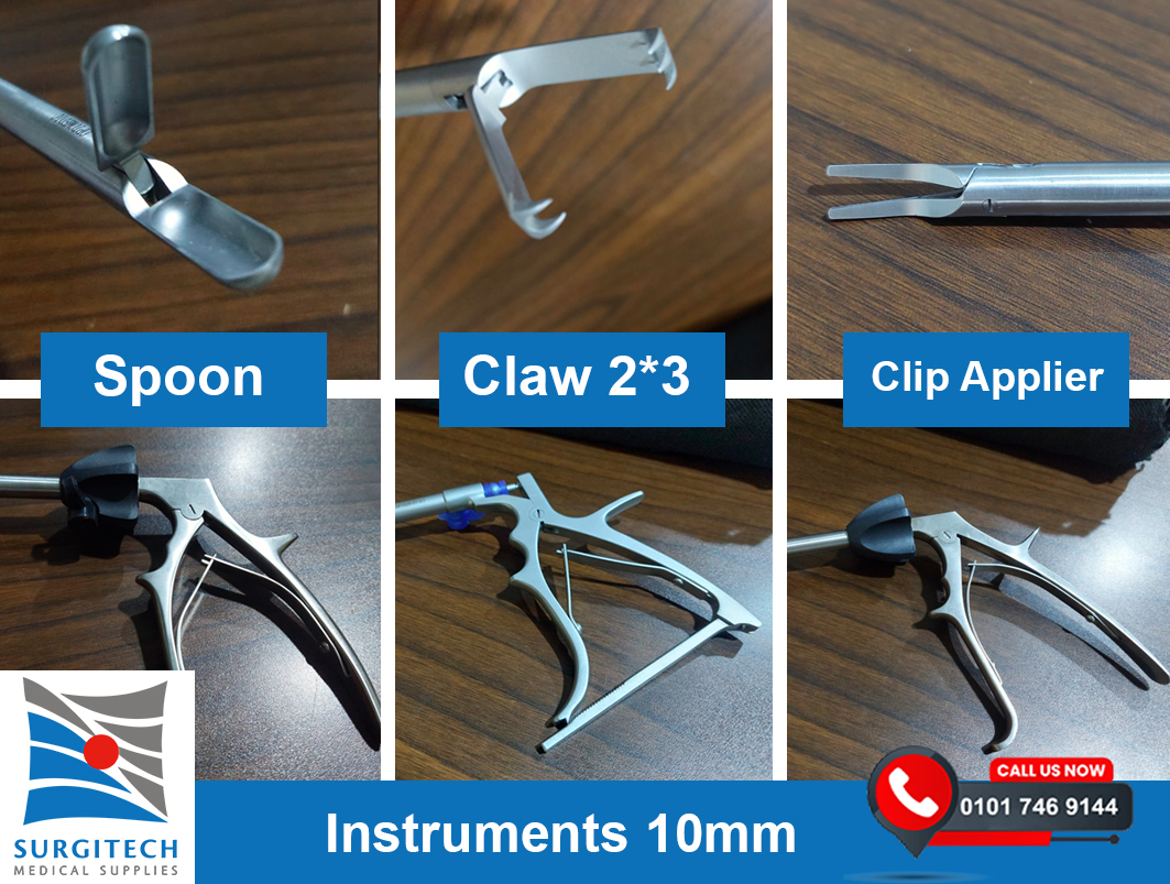 📌📌Special Offer for the... - SurgiTech Surgical Solutions | Facebook
