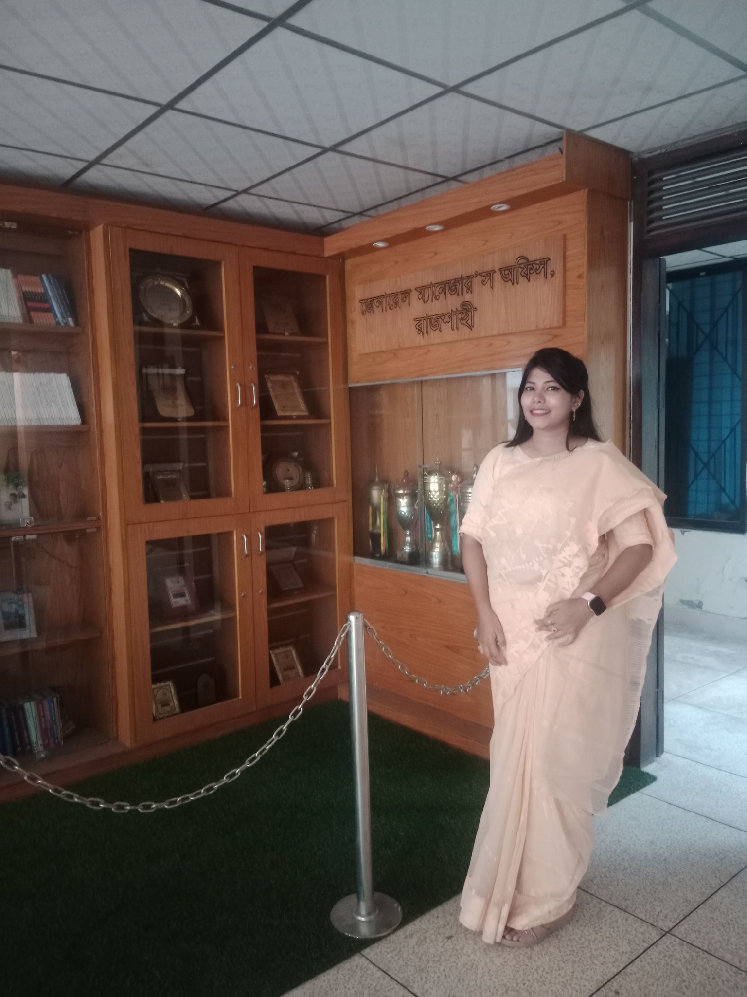 Study and Motherhood:Mahalot