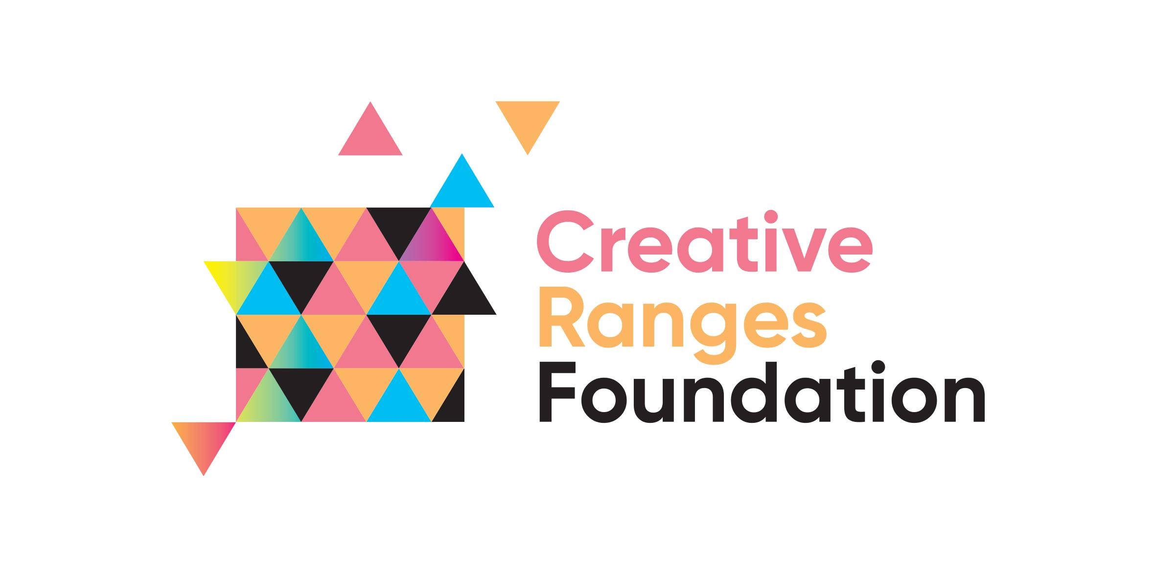 Creative Ranges Foundation | Woodend VIC