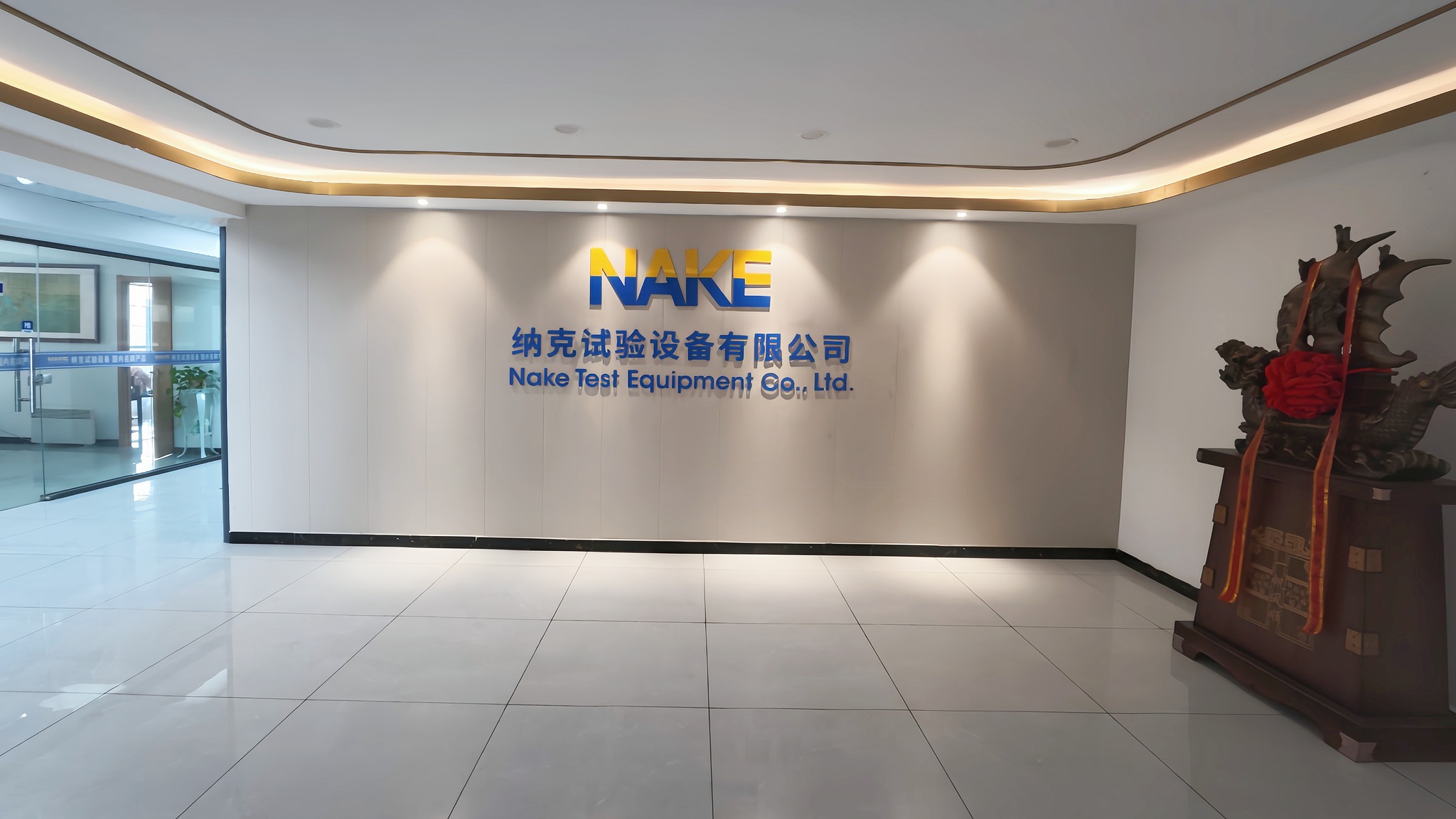 Lab Equipment, Scientific Instruments Manufacturers & Suppliers Group ...