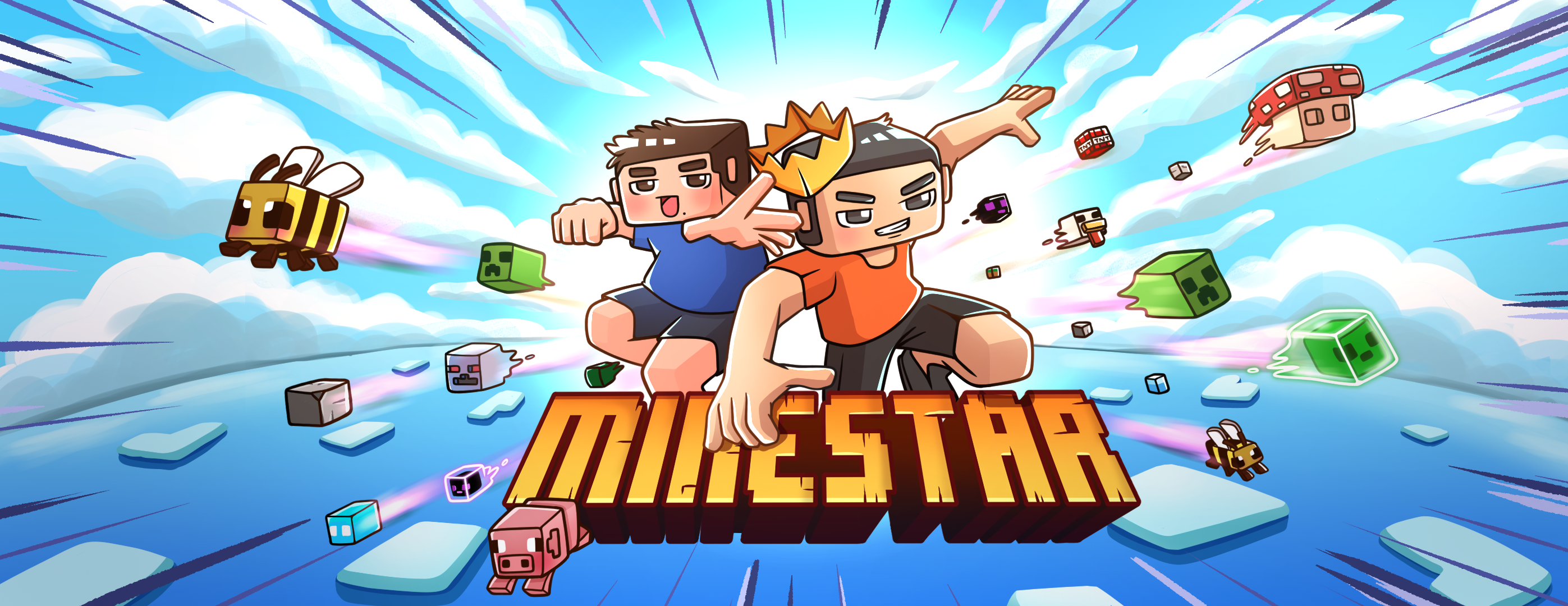 MineStar