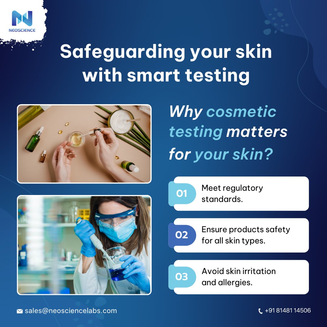 Neoscience