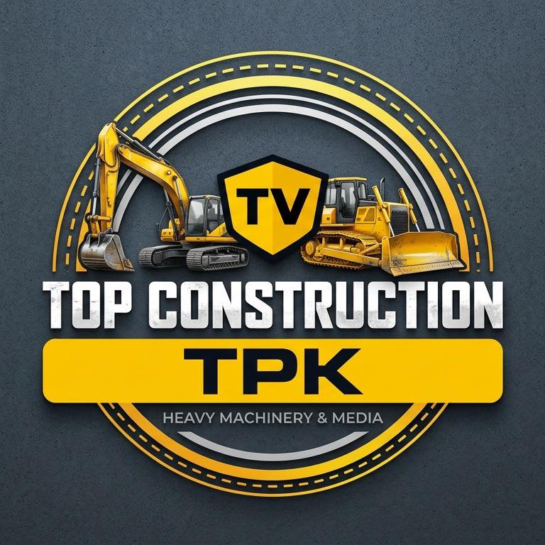 WOW Omg!! Filmed In Person So Wrong Bulldozer Lost Control Mechanic ...