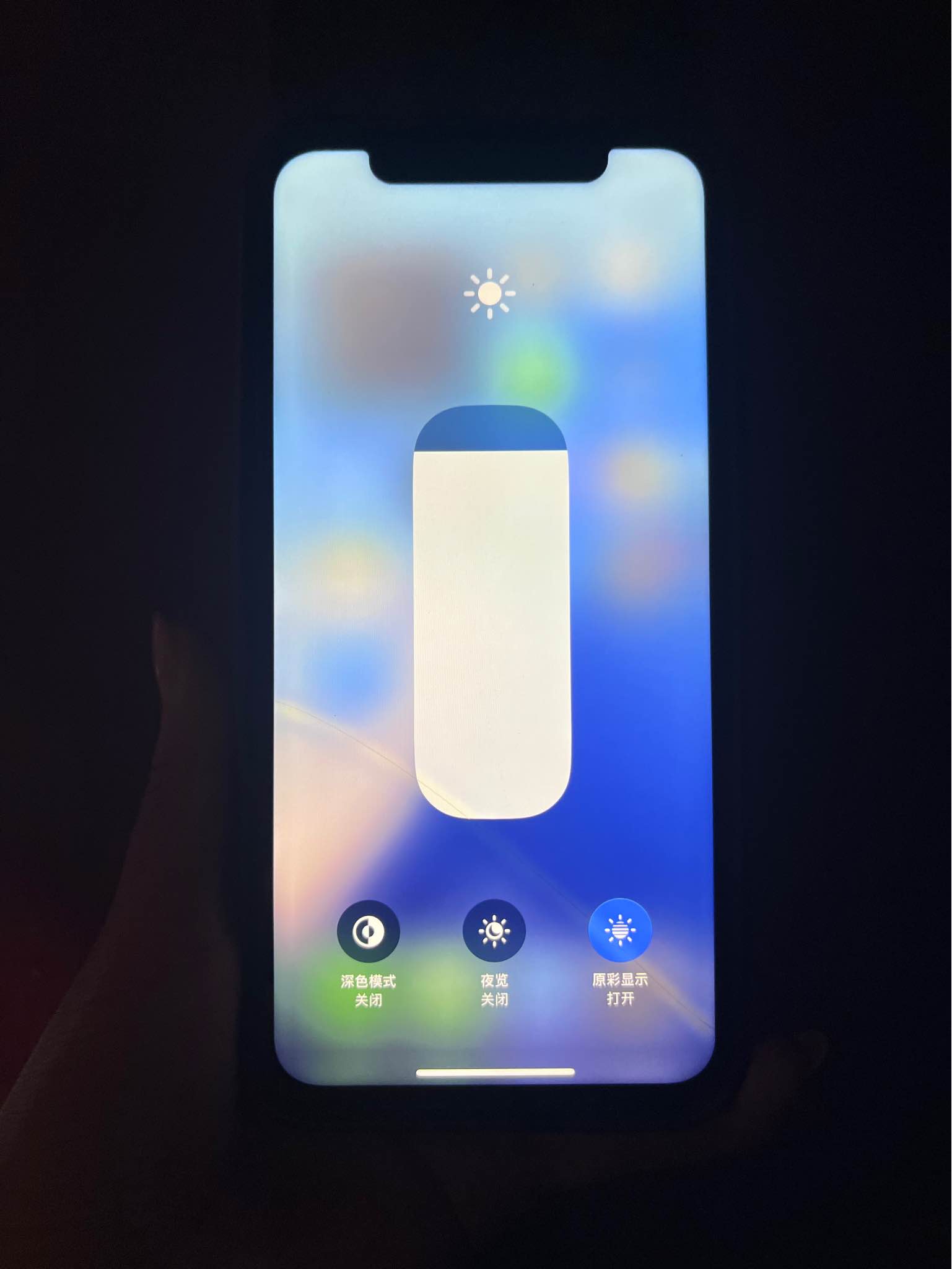 【Face ID不可】 iPhone XS 256GB バッテリー82% iPhone XS 256g Face ID working Turned working Battery health 100