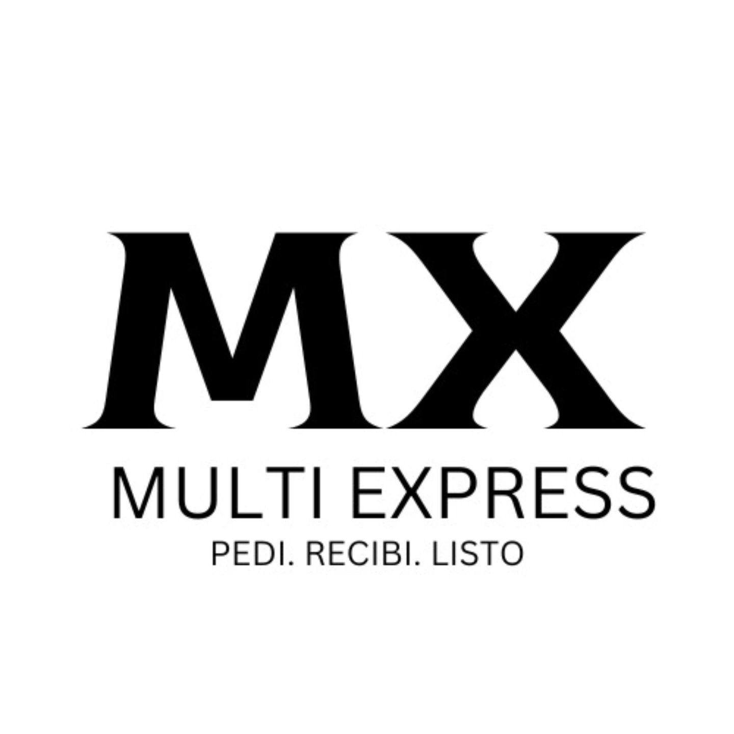 Multi Express | Santa Cruz de la Sierra