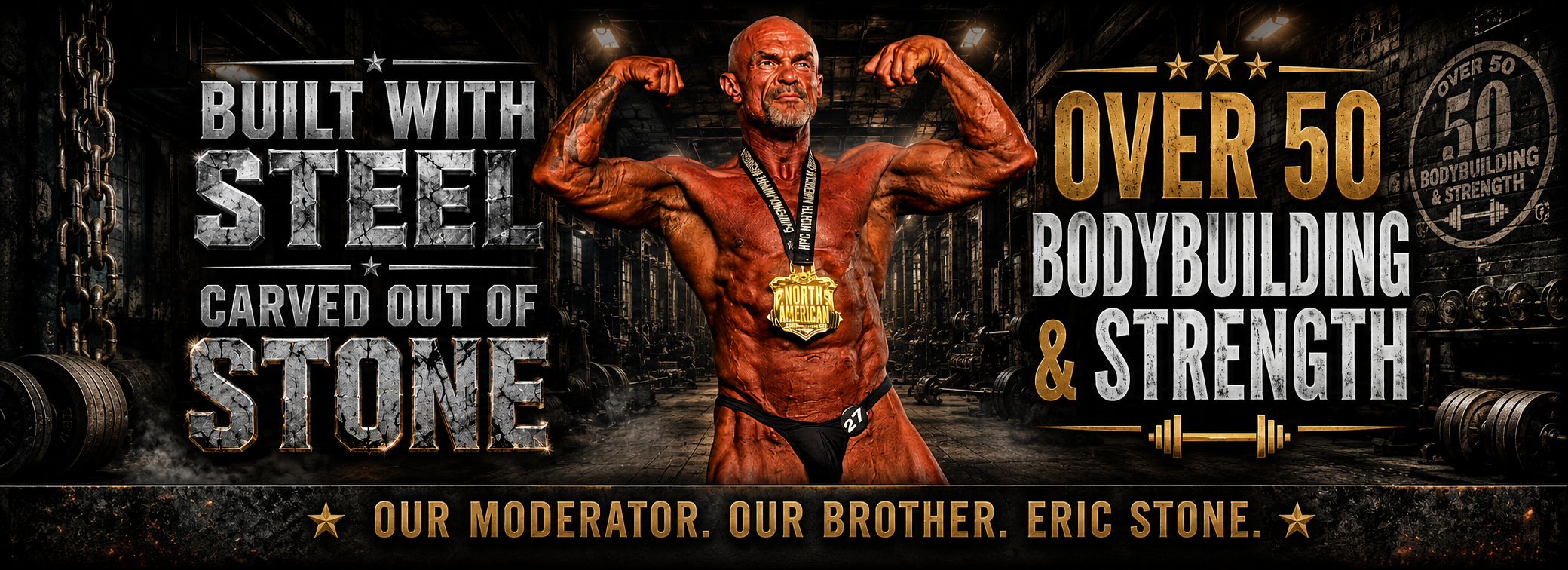 What are the results of using ipamorelin or cjc-1295 for bodybuilding?