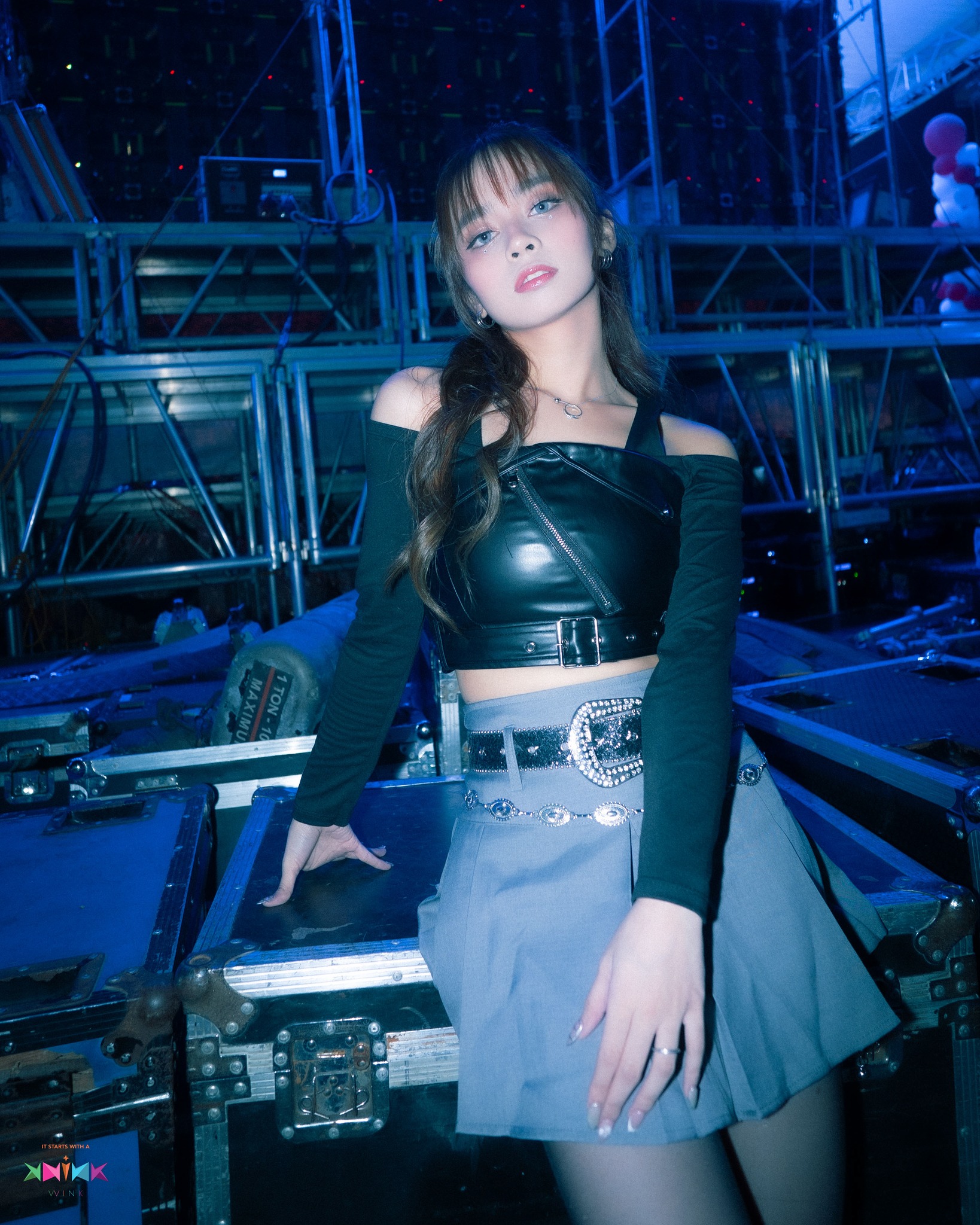VVINK PH - 📸 VVINK Stills: VVINK Mariel VVINK at... | Facebook