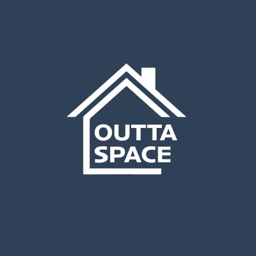 How many of these could you do this weekend? | Outta Space