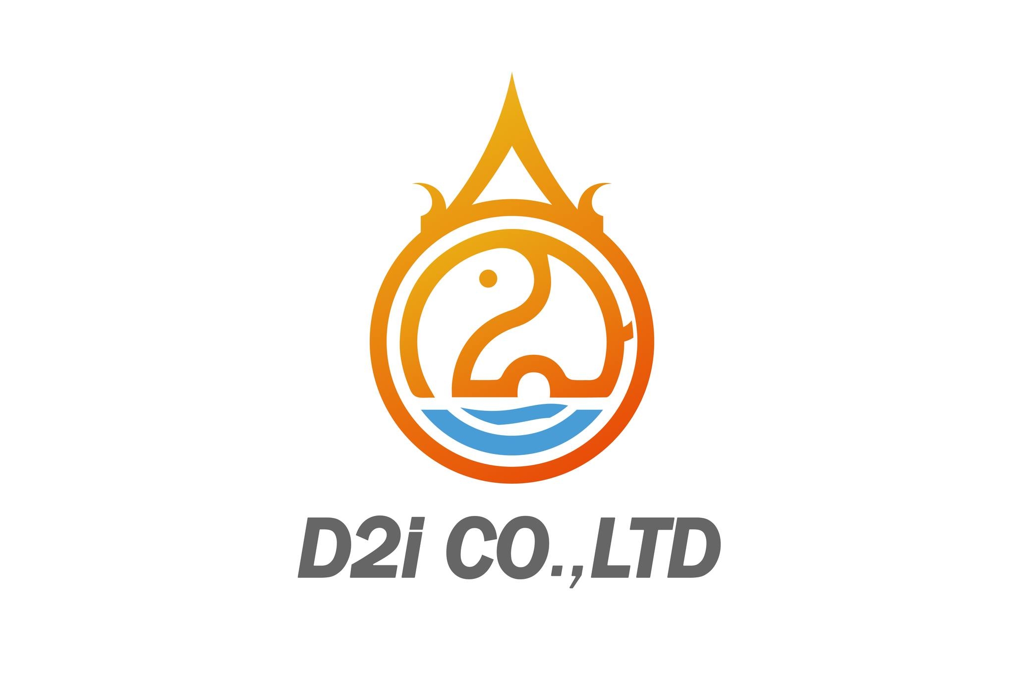 D2i MICE - Thailand | Bangkok
