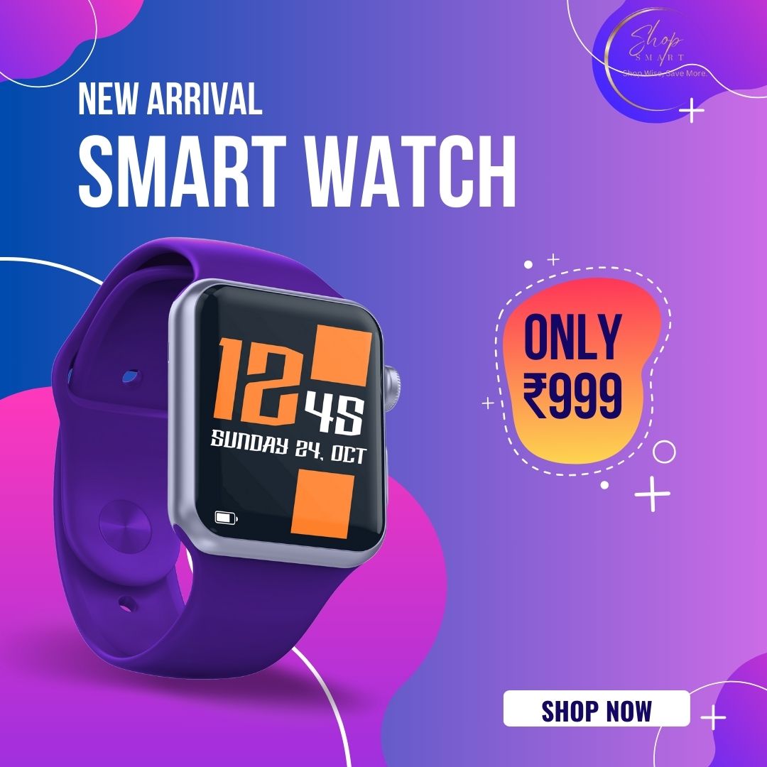 ShopSmart