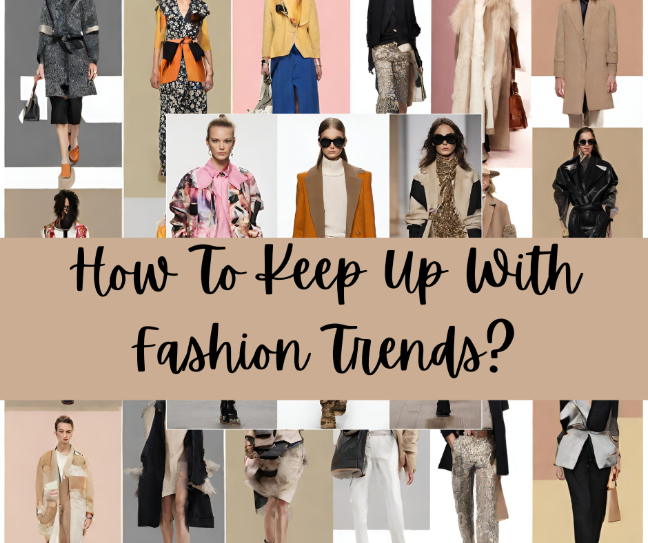 Fashion Tips and Trends | Facebook