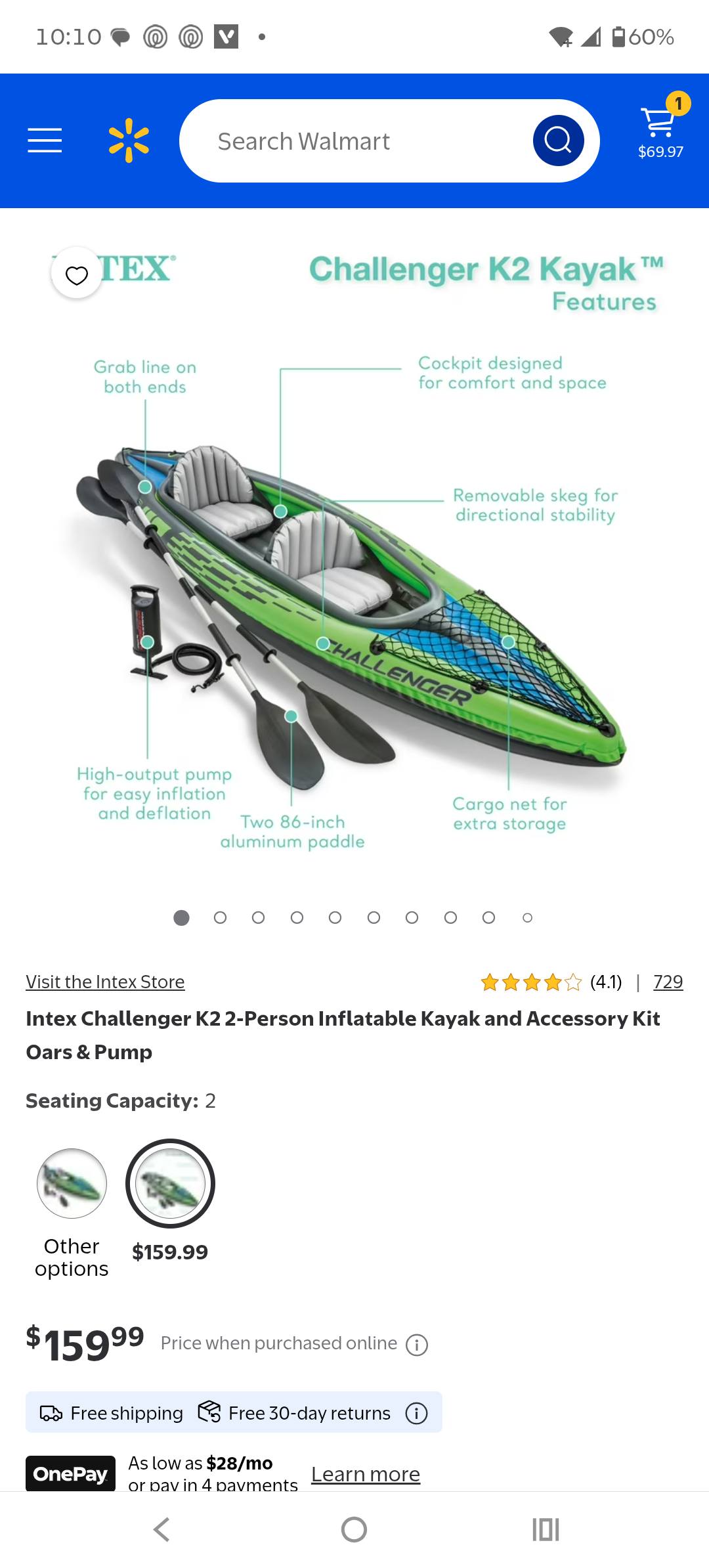 k2 fx extreme skis (Public Enemy) Twintip All Mountain Skis, 164 cm SEE NOTES football helmet these skis provide remarkable Size:Youth Medium 53-58 cm Smith Optics Counter +